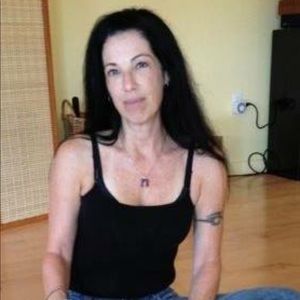 Meet your Posher, Renee